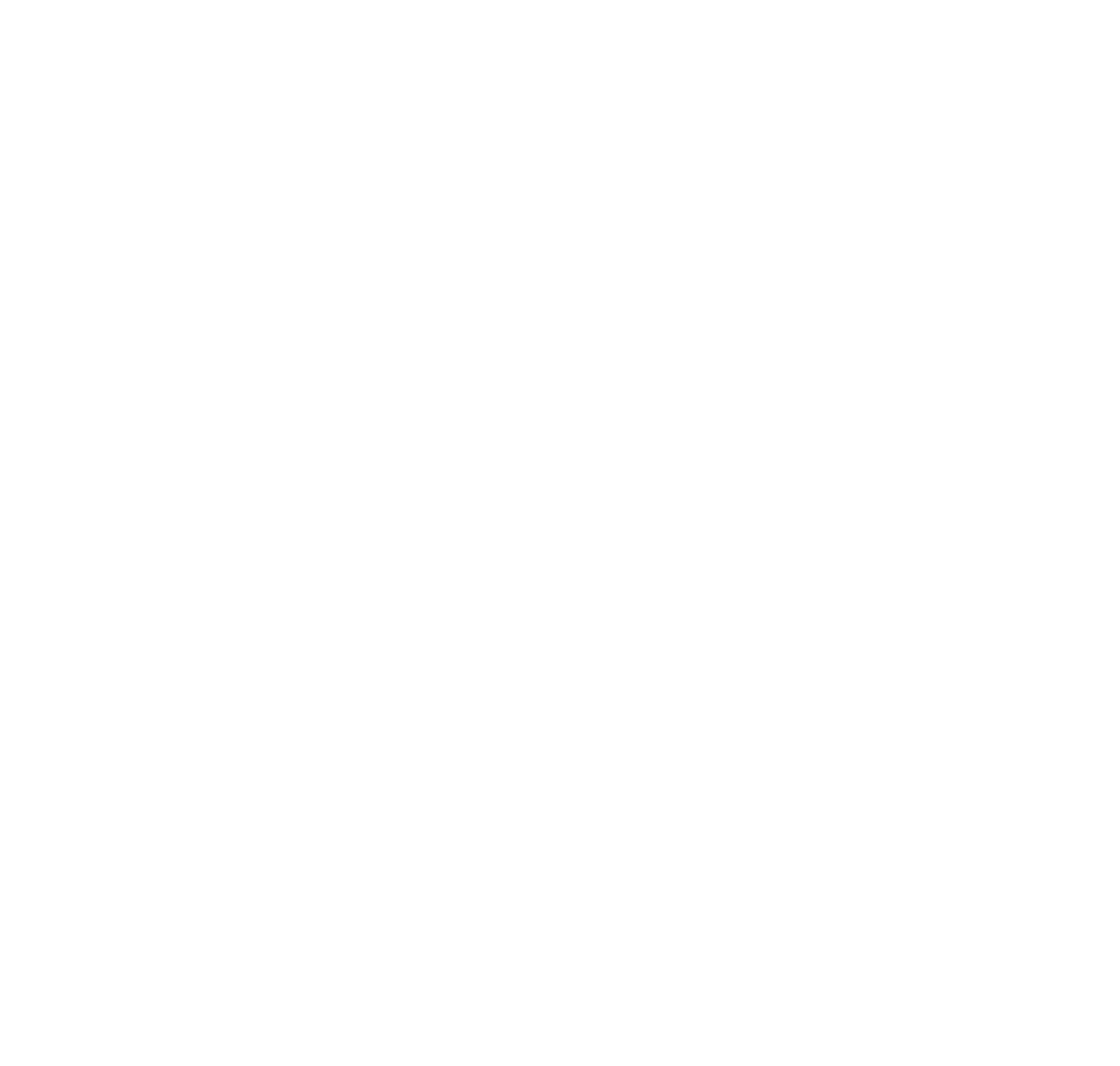 exaLink Systems Logo